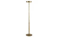 Sundra Iron Candle Stand