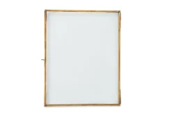 Taluka Kiko Brass Frame