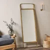 Tarah Full Length Mirror