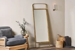 Tarah Full Length Mirror