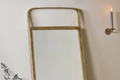 Tarah Full Length Mirror