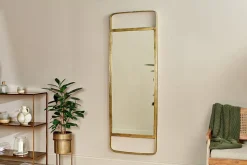 Tarah Full Length Mirror