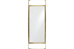 Tarah Full Length Mirror