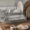 Tilmo Dish Rack
