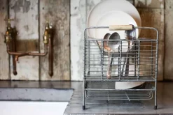 Tilmo Dish Rack