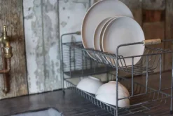 Tilmo Dish Rack