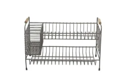 Tilmo Dish Rack