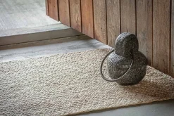 Vagator Weight Door Stop