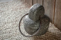 Vagator Weight Door Stop