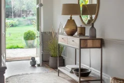 Vagator Weight Door Stop