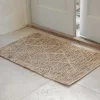 Vandi Jute Doormat - Natural