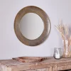 Yakira Mirror