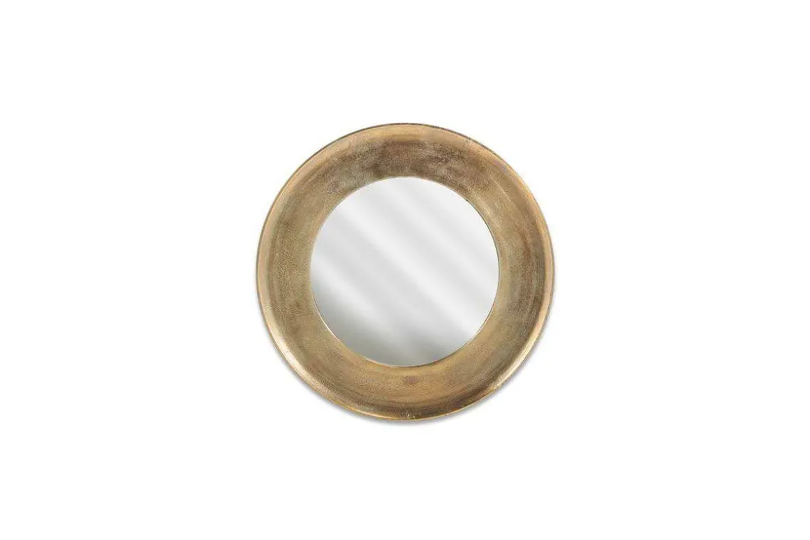 Yakira Mirror