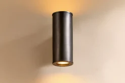 Ziro Outdoor Updown Lights