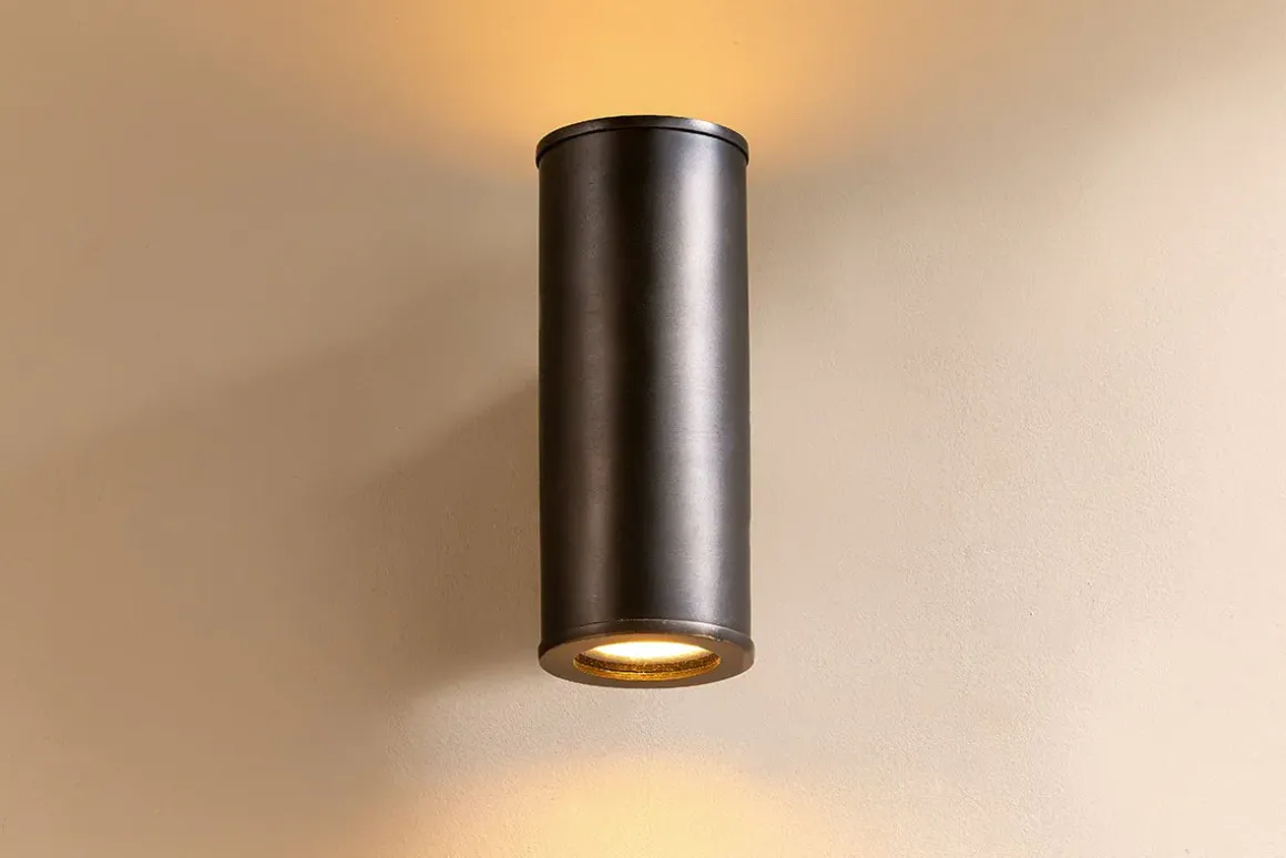 Ziro Outdoor Updown Lights