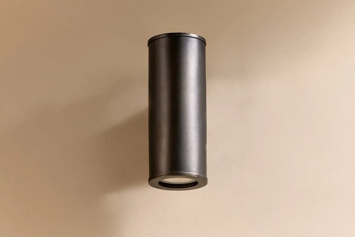 Ziro Outdoor Updown Lights