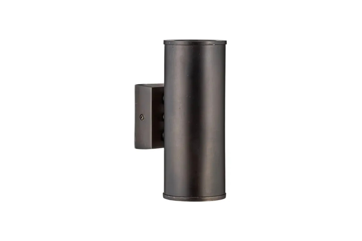 Ziro Outdoor Updown Lights